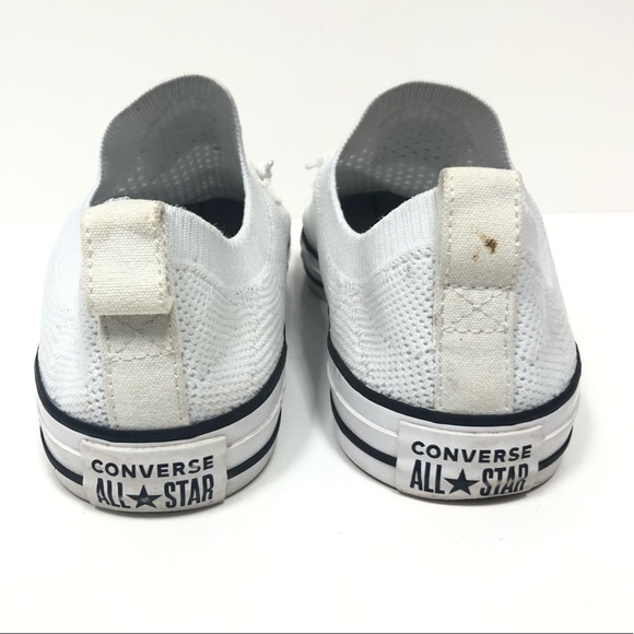 Converse - Picture 6 of 7